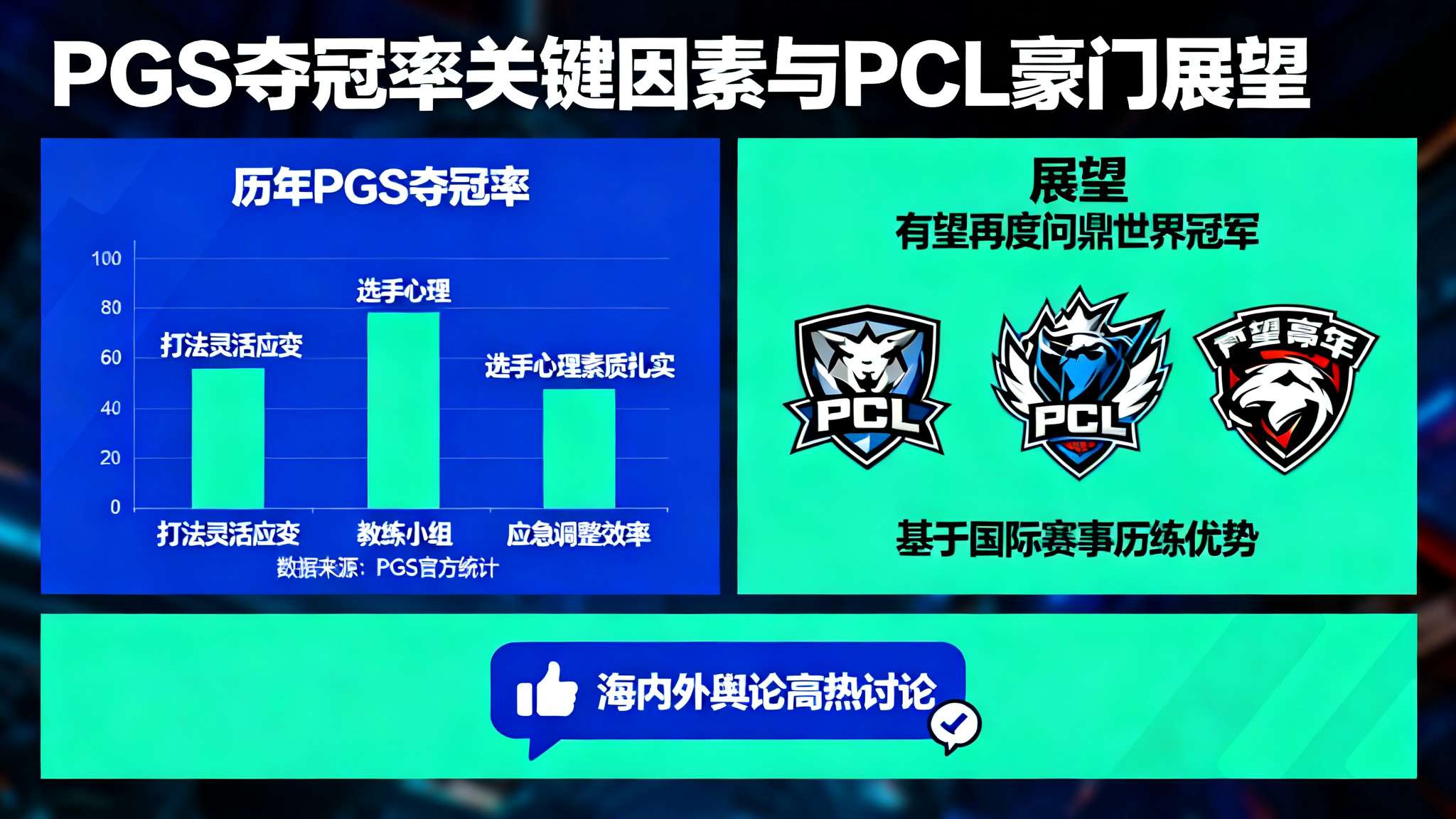 开云官网-平台介绍