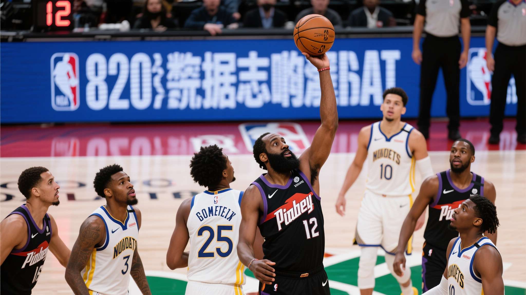 狂胜82分!三连冠达成,下一步cba!是真的吗